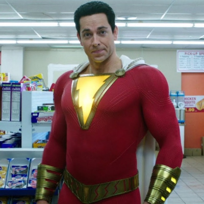 Nu Generation Podcast Network