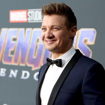 Nu Generation Podcast Network