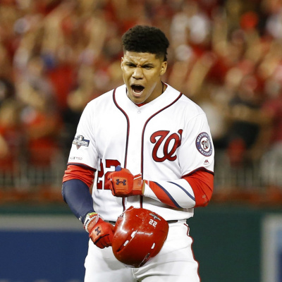 Nu Generation Podcast Network