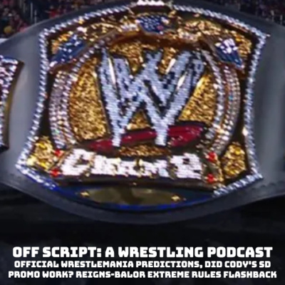 Nu Generation Podcast Network