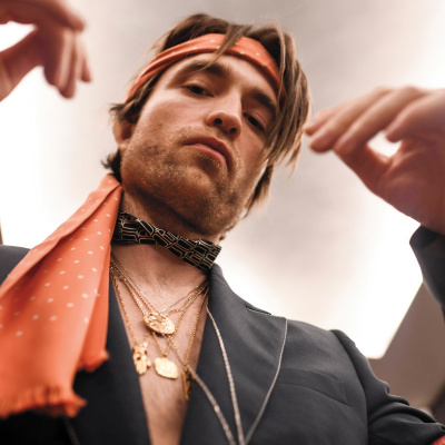 Nu Generation Podcast Network