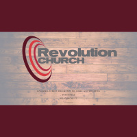 Jesus Is - Week 1 - 5.21.2017 - Audio