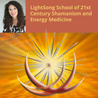 LightSong Podcast: Interview with Jan Engels-Smith and Bernie Taylor