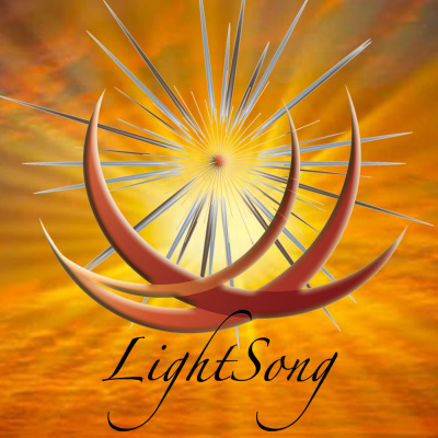 Shamanism: A 21st Century Approach To Energy Medicine Podcast