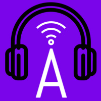 Agape Podcast