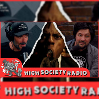 HSR 10/02/25 Keep Saudi Riyadh