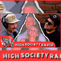 HSR 07/17/25 Black  Deck Her