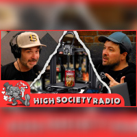 HSR 11/27/25 Thanksgiving Ruined Again