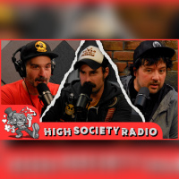 HSR 10/30/25 Solomon l Ryan Shaner