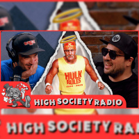 HSR 07/24/25 Slow News Week