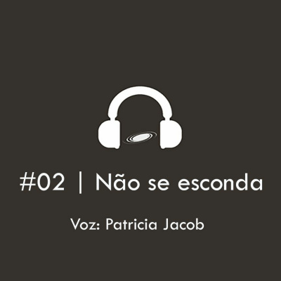 Lugarsecreto Podcast