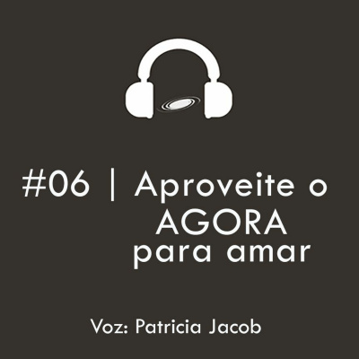 Lugarsecreto Podcast