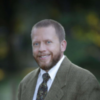 Faith, Foolishness and Philosophers