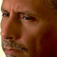 Bienvenidos a Venezolanismos