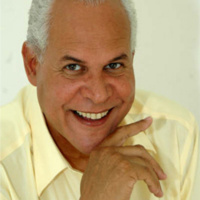 Boberto 2 - julio Gassette de BIENVENIDOS en Venezolanismos