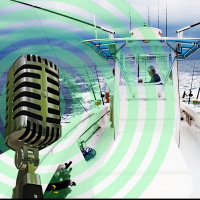 New Real Estate Listings!