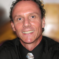 BMTV Live!  AGAIA INC., Makers Of Evolve Cleaning Products Are Talked About