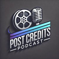 056 - The Running Man (2025)