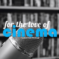 311 B - Glass Onion: A Knives Out Mystery (Netflix)