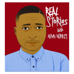 Real Stories With Kenn
