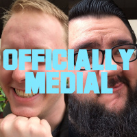 OM 56 - An Outsider Knows An Outsider