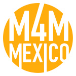 Marketing For Motals México