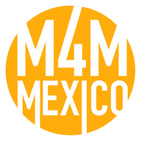 Marketing for mortals. Episodio 2 ¿Que es un emprendedor?