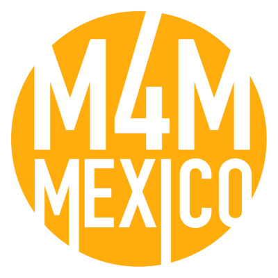 Marketing For Motals México