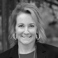 Triton Digitals Stephanie Donovan talks Infinite Dial Canada