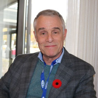Jeff Vidler of Audience Insights Inc. on the 2019 Canadian Podcast Listener Study