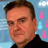 Stephen Ryan talks Momentum Music Research and the pandemic effect on music testing