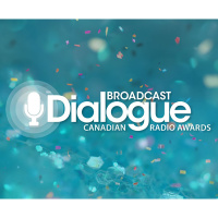 How to win a Canadian Radio Award