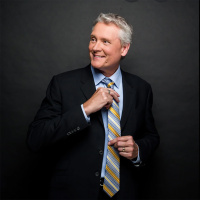 Global Edmontons Gord Steinke