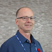 SAITs Garry Shepherd on shaping the next generation of broadcast engineers