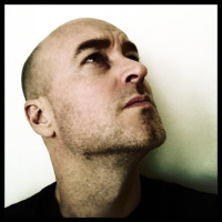 An Interview with Boom 97.3 program director Troy McCallum on keeping Classic Hits radio fresh