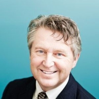 An Interview With JJ Johnston, JJ International Media and Management Solutions