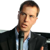 An Interview w/ Michael Hill, Managing Director, Radioplayer Worldwide