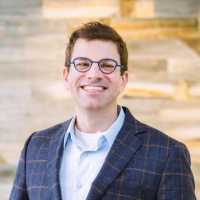 Matrix Solutions CEO Mark Gorman on the future of automated broadcast sales