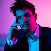 An Interview With Zach Sang, Host of the Zach Sang Worldwide Countdown