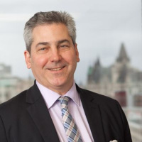 An Interview with John Lawford, executive director of the Public Interest Advocacy Centre (PIAC)