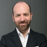 AMI-tvs Andrew Morris on launching the Disability Screen Office