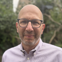 Howard Law on Canada vs. California  the Online Streaming Act