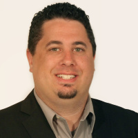 Ross Videos Shawn Snider on the advantages of cloud-based solutions