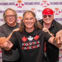 CKIQ-FM Iqaluit owner Glenn Craig on embracing CanCon