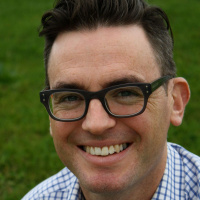 An Interview With David Phillips, President  COO at NLogic