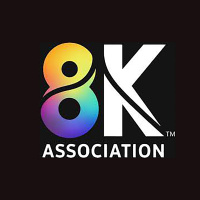 Chris Chinnock of the 8K Association