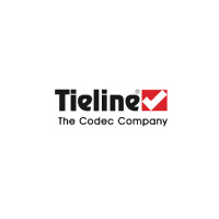 Tielines Charlie Gawley on the new Gateway Audio Codec