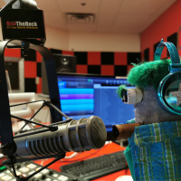 94.9 The Rocks Doug Elliott and Steven J. Kerzner on reviving live overnights