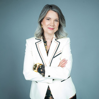 CPAC President  CEO Christa Dickenson