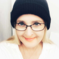 Karen Tankard on Life After Journalism